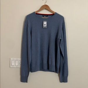 Alex Mill Brand New Never Worn Cashmere Sweater